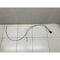 Трос корректора фар Renault Sandero (2009 - 2014) 8200607344