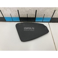 Крышка блока предохранителей Renault Sandero (2009 - 2014) 8200735470