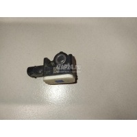 Датчик AIR BAG VAG Amarok 2010 2H0959652
