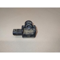 Датчик AIR BAG VAG Amarok 2010 2H0959652