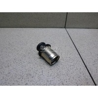Прикуриватель Renault Megane II (2003 - 2009) 253316754R