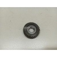 Шестерня 5-ой передачи Renault R19 (1992 - 2002) 8200607978