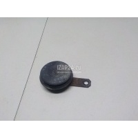 Сигнал звуковой Toyota Corolla E12 (2001 - 2007) 8652028180