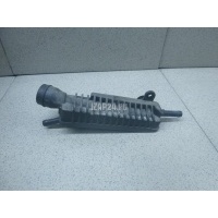 Трубка картерных газов VAG Polo (2001 - 2009) 036121188B