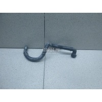 Шланг топливный VAG Polo (2001 - 2009) 036133723AH