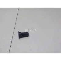 Патрон лампы Toyota Corolla E15 (2006 - 2013) 8127512520