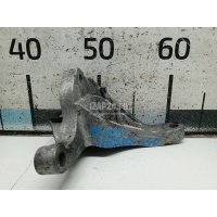 Кронштейн КПП Volvo V50 (2004 - 2012) 30723850