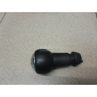 Рукоятка кулисы КПП Citroen-Peugeot C4 Picasso (2006 - 2014) 2403CN