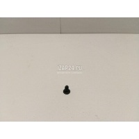 Крепеж (клоп) VAG Q5 [8R] (2008 - 2017) 3C0853586