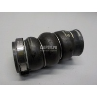 Патрубок интеркулера Citroen-Peugeot 3008 (2010 - 2016) 0382PJ