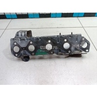 Прокладка выпускного коллектора Citroen-Peugeot 3008 (2010 - 2016) 9672188780