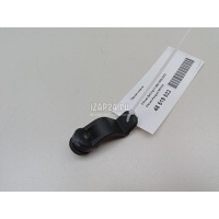 Петля стекла Citroen-Peugeot Partner Tepee (B9) (2008 - 2018) 857376