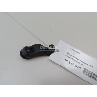 Петля стекла Citroen-Peugeot Partner Tepee (B9) (2008 - 2018) 857376
