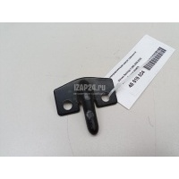 Направляющая двери сдвижной Citroen-Peugeot Partner Tepee (B9) (2008 - 2018) 904678