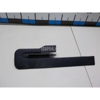 Накладка (кузов внутри) Toyota Land Cruiser (150)-Prado 2009 7213760170C0