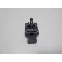 Форсунка омывателя лобового стекла Toyota Land Cruiser (150)-Prado 2009 8538130240