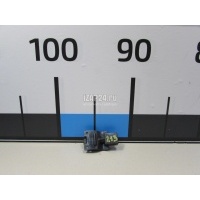 Форсунка омывателя лобового стекла Toyota Land Cruiser (150)-Prado 2009 8538130240