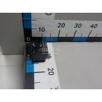 Блок управления светом Toyota Land Cruiser (150)-Prado 2009 8105660S10