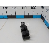 Блок управления стеклоподъемниками Toyota Prius (2009 - 2015) 8404033100