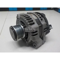 Генератор Toyota Land Cruiser (150)-Prado 2009 2706030220
