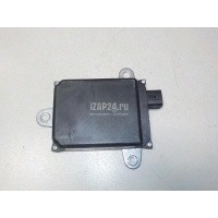 Радар BSD (Слепых зон) Toyota Land Cruiser (150)-Prado 2009 8816260050
