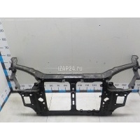 Панель передняя Hyundai-Kia Cerato (2009 - 2013) 641011M000