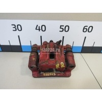 Суппорт тормозной задний правый Hyundai-Kia Cerato (2009 - 2013) 583111MA00