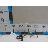 Магистраль обратки Renault Scenic III (2009 - 2015) 8201003973