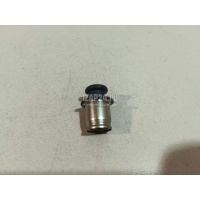 Прикуриватель Renault Sandero (2009 - 2014) 253314470R