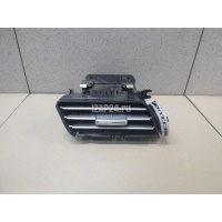 Дефлектор воздушный Mercedes Benz W212 E-Klasse (2009 - 2016) 21283033547N27