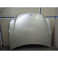 Капот Mercedes Benz W212 E-Klasse (2009 - 2016) 2128800357