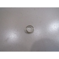 Кольцо уплотнительное датчика парковки Mercedes Benz W212 E-Klasse (2009 - 2016) 0005421251