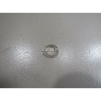 Кольцо уплотнительное датчика парковки Mercedes Benz W212 E-Klasse (2009 - 2016) 0005421251