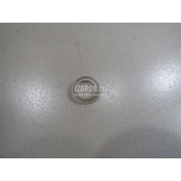Кольцо уплотнительное датчика парковки Mercedes Benz W212 E-Klasse (2009 - 2016) 0005421251
