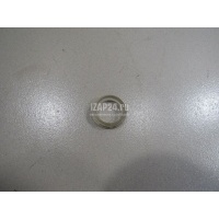 Кольцо уплотнительное датчика парковки Mercedes Benz W212 E-Klasse (2009 - 2016) 0005421251