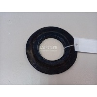 Проставка под переднюю пружину Mercedes Benz W212 E-Klasse (2009 - 2016) 2123220284