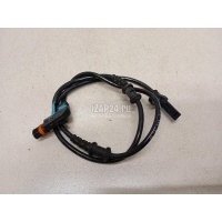 Датчик ABS передний Mercedes Benz W212 E-Klasse (2009 - 2016) 2125400517