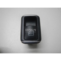 Кнопка стеклоподъемника Mercedes Benz W212 E-Klasse (2009 - 2016) 2049058102