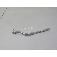 Кронштейн (сопут. товар) Toyota Highlander II (2007 - 2013) G921A48011