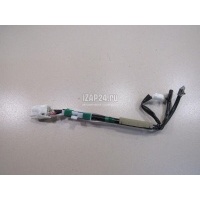 Проводка (коса) Toyota Highlander II (2007 - 2013) 8216648010