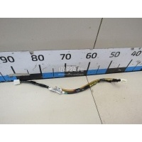 Проводка (коса) Toyota Highlander II (2007 - 2013) 821850E030