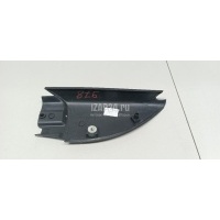 Крышка зеркала внутренняя правая VAG Polo (HB) (2009 - 2017) 6R0837974G82V
