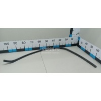 Уплотнитель двери VAG Polo (HB) (2009 - 2017) 6R6839698A5AP