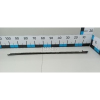 Накладка стекла заднего правого VAG Polo (HB) (2009 - 2017) 6R68394785AP