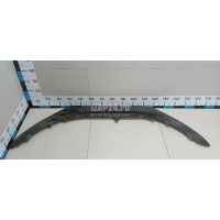 Юбка передняя VAG Polo (HB) (2009 - 2017) 6R0805915C