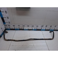 Стабилизатор передний VAG A1 (8X) (2010 - 2018) 6Q0411305AB