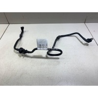 Шланг вакуумного усилителя тормоза VAG A1 (8X) (2010 - 2018) 6C0612041L