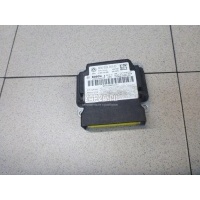 Блок управления AIR BAG VAG Polo (HB) (2009 - 2017) 6R0959655L01F