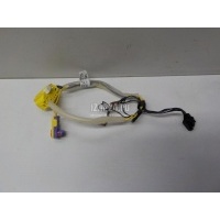 Проводка (коса) VAG Amarok 2010 5K0971584C