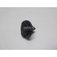 Крепеж (клоп) Suzuki GX460 2009 0940907340